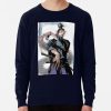 ssrcolightweight sweatshirtmens05081f66c8590f4efrontsquare productx1000 bgf8f8f8 19 - Vagabond Merch