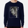 ssrcolightweight sweatshirtmens05081f66c8590f4efrontsquare productx1000 bgf8f8f8 34 - Vagabond Merch