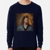 ssrcolightweight sweatshirtmens05081f66c8590f4efrontsquare productx1000 bgf8f8f8 42 - Vagabond Merch