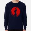 ssrcolightweight sweatshirtmens05081f66c8590f4efrontsquare productx1000 bgf8f8f8 7 - Vagabond Merch