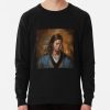 ssrcolightweight sweatshirtmens10101001c5ca27c6frontsquare productx1000 bgf8f8f8 42 - Vagabond Merch