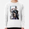ssrcolightweight sweatshirtmensfafafaca443f4786frontsquare productx1000 bgf8f8f8 19 - Vagabond Merch