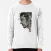 ssrcolightweight sweatshirtmensfafafaca443f4786frontsquare productx1000 bgf8f8f8 33 - Vagabond Merch
