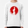 ssrcolightweight sweatshirtmensfafafaca443f4786frontsquare productx1000 bgf8f8f8 7 - Vagabond Merch