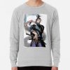 ssrcolightweight sweatshirtmensheather greyfrontsquare productx1000 bgf8f8f8 19 - Vagabond Merch