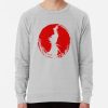 ssrcolightweight sweatshirtmensheather greyfrontsquare productx1000 bgf8f8f8 7 - Vagabond Merch
