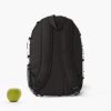 urbackpack back scalewide portrait750x1000 - Vagabond Merch