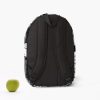 urbackpack back scalewide portrait750x1000 7 - Vagabond Merch