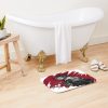 urbathmat context smallsquare1000x1000.1u5 22 - Vagabond Merch