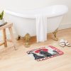 urbathmat context smallsquare1000x1000.1u5 6 - Vagabond Merch